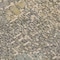 Homeroots 8' X 10' Ivory Gray And Black Abstract Washable Indoor Outdoor Area Rug 596821 - alternate 5