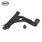 Skyward Automotive Products Suspension Control Arm and Ball Joint Assembly,  SRK620079 - alternate 1