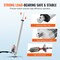 Vevor Linear Actuator 12V 16 Inch High Load 330lbs/1500N 0.19 in/s IP54 Protection OK648-1500N - alternate 2
