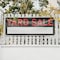 Signmission Yard Sale, 18 Inch x 48 Inch, Vinyl Banner B-30949 - alternate 2