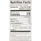 Knorr Professional Knorr Savoury Sauce Gourmet Vegetable Cube, 2.1 Ounce, 144PK 84144364 - alternate 2