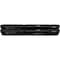 Kingston 64GB 5200MHZ DDR5 CL40 DIMM KIT OF 2 FURY BEAST BLACK KF552C40BBK2-64 - alternate 2