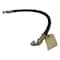 Cnh HOSE HYDRAULIC, CNH OEM 87533974 87533974 - alternate 2