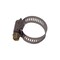 Caterpillar CLAMP, CATERPILLAR OEM 3234803 3234803 - alternate 1