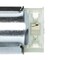 Standard Ignition Standard Motor Products, Transm Ctrl Sol,  TCS250 - alternate 3