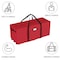 Elf Stor Rolling 59in Storage Bag  with Durable Handles and Wheels for Outdoor Cushion, Clothes, and More 83-DT5020 - alternate 4