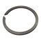 Komatsu RING, KOMATSU OEM 338750R1 338750R1 - alternate 2