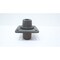 Imo PUMP REPAIR KIT 3001/410R - alternate 2