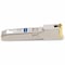 Add-On RUCKUS COMP SFP+ RJ-45 10G-TX 30M CU 10G-SFPP-TX-LP-A-AO - alternate 6