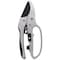 Zenport Deluxe Ratchet Shear, 8.5-Inch ZR130 - alternate 3