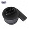 Skyward Automotive Products Engine Crankcase Vent Valve,  SK121066 - alternate 2