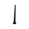 Komatsu SCREW, OEM 50486098 - alternate 2
