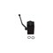 Caterpillar VALVE, CATERPILLAR OEM 5337233 5337233 - alternate 1