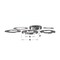 Cmt SPACER D=12/18x0.1mm 541.526.00 - alternate 2
