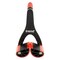 Trend Tool Technology Panel Carrier Set, Self-Adjusting Lifters for Doors & Worktops, 165 lb Capacity, P/CARRIER/2 U*P/CARRIER/2 - alternate 2