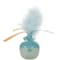 Smartykat Spout N Spin Electronic Motion Whale Cat Toy 32199-99997-012 - alternate 3