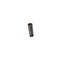John Deere SLEEVE, OEM 4185665 - alternate 3