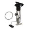 Autobest 04-05 Ford Ranger L4 2.3L Fuel Pump Mod, F1374A F1374A - alternate 5