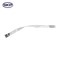 Skyward Automotive Products Engine Oil Dipstick,  SK917310 - alternate 1