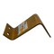 Caterpillar BRACKET, OEM 1052167 - alternate 3