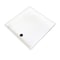 S.Recreation Shower Pan SP2424W - alternate 1