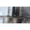 Hiltap PRESSURE SEALING COUPLING 1-1/2IN HT-15-1X-A-3113 - alternate 4