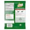Knorr Professional Low Sodium Brown Gravy Mix, 13.5 Ounce 67525 - alternate 4