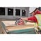 Milwaukee Tool Circular Saw Blade, 5/8" Arbor, Carbide 48-40-1048 - alternate 5