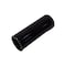 Cnh SPACER, CNH OEM GL-811 GL-811 - alternate 2