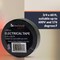 Newhouse Electric 3/4-in. x 60 ft. Black Electrical Tape Roll ELCTTP-60FT-BK - alternate 3