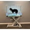 K9 Kennel Store LED Lit Master Groomer Electric Lift Table Complete Package FT-829LED-C - alternate 1