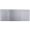 Marshalltown Notched Trowel, Flooring Trowel, Tiling Trowel, 3/16 x 5/32 V-Notch, Tiles 12" or Smaller NT971 - alternate 3