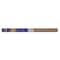 M-D Building Products 2-1/2 In. X 36 In. Unfinished Hardwood Seam Binder w/ Screws 85639 - alternate 2