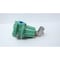 Asco SOLENOID VALVE 120V-AC 1/2IN NPT HEHTX8223A10V15128 - alternate 3