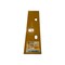 Caterpillar GUARD, OEM 4T9780 - alternate 1