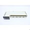Schneider Electric Tsx Quantum I/O Module 24V-Dc 4X8 Sink 140DDO35310 - alternate 1