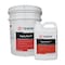 Tenon Mighty Bond - 5 Gal Pail 120526 - alternate 1