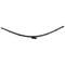 Motorcraft Wiper Blade,  WW2901A - alternate 2