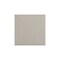 Daltile Stencil 4in x 12in Glazed Porcelain Half Moon Wall Tile 5.81 SQFT Per Carton, 20PK SC33RCT412HFMMT - alternate 2