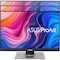 Asus PROART DISPLAY 24.1IN 1920X1200 WUXGA IPS FRAMELESS SPEAKERS HDMI DISPLAYPORT VGA BLACK PA248QV - alternate 6