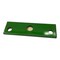 John Deere STRAP, OEM H140617 - alternate 1