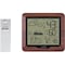 La Crosse Technology Weather Station w Forecast/Atomic Time 308-1417BL - alternate 1