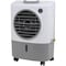 Hessaire Evaporative Cooler 1300 Cfm, MC18M HESMC18M - alternate 1