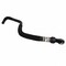 Motorcraft HVAC Heater Hose,  KH888 - alternate 2