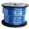 Deejay Led 2 GAUGE 72 FT 100% Copper Power Cable Used for Vehicular Audio Amplifiers BLUE TBH272BLUECOPPER - alternate 3