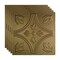 Fasade Traditional 5 2Ftx2Ft Lay In Ceilin, PK 5, 5 PK PL7028 - alternate 1