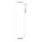 Siemens SIPLUS S7-1500 CPU 1511-1 PN rail based on 6ES7511-1AL03-0AB0 with 6AG2511-1AL03-1AB0 - alternate 3