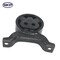Skyward Automotive Products Differential Mount,  SK523207 - alternate 1