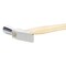 Picard Watchmaker's Hammer 20401 - alternate 2