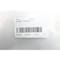 Banner TOUCH BUTTON SENSOR OTBVP6QD - alternate 2